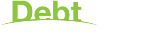 Debt-Medic-logo_final-copy