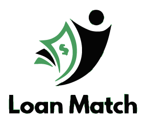 loanmatch