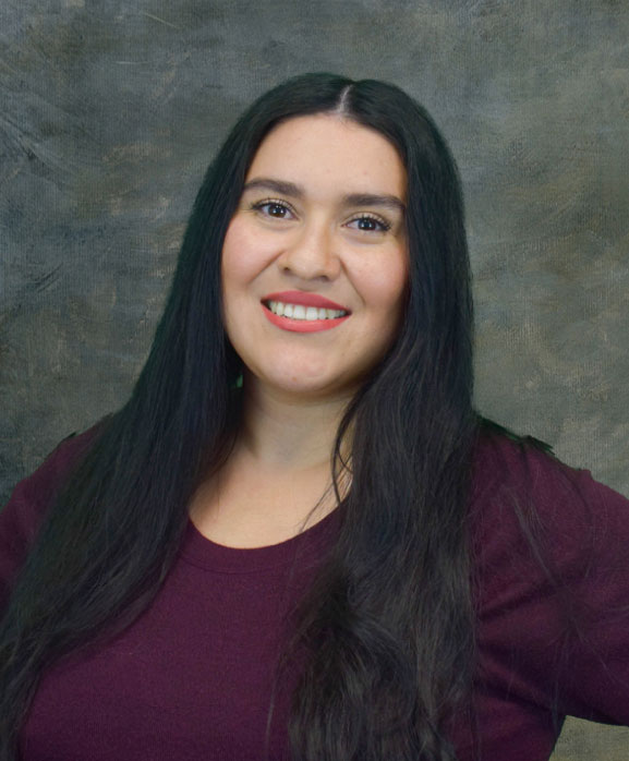 Angie2022
