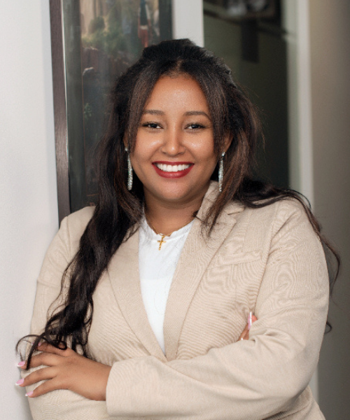 Untitled design (14)