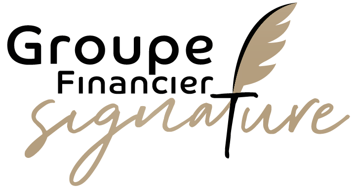 logo_modifs_finale-1