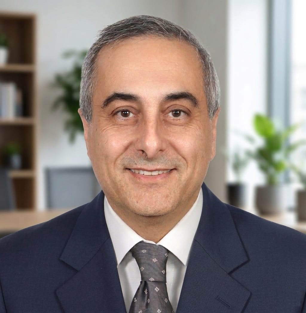 Reza Kia -DebtMedit - 2