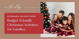 Affordable Family Christmas Activities (1)